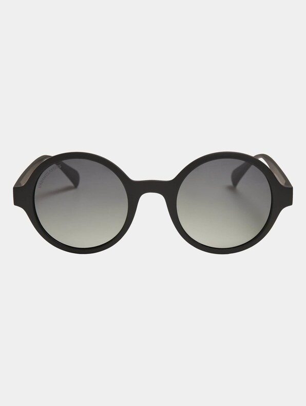 Sunglasses Retro Funk UC-2