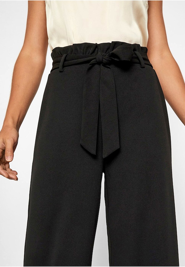 Vero Moda Damen NOOS Loose-2