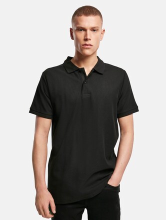 Polo PiquÃ© Shirt