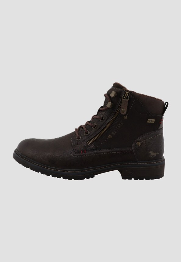 Winterstiefel-1