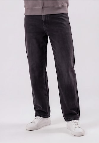HILHAM DENIM