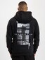 black_100204