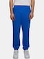 blue_104202