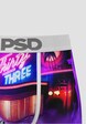 DINER 33 MM-3