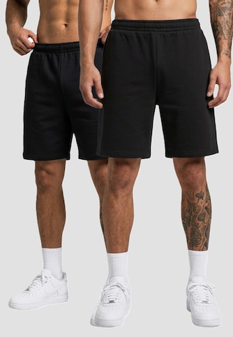 Basic Essential 2-Pack