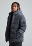 grey_209735