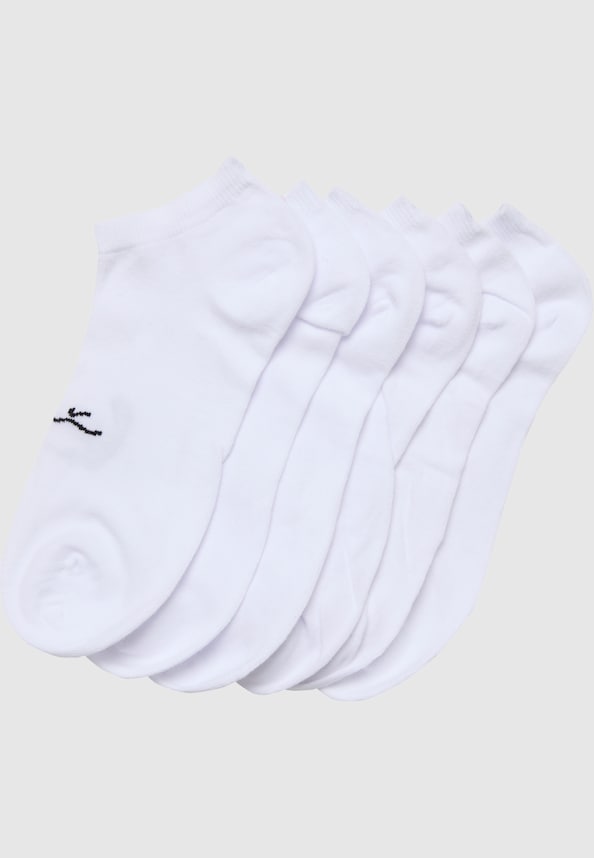 Signature Invisible-0