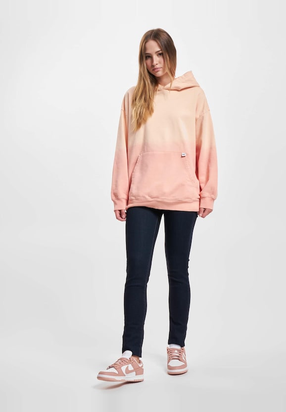 Levis 721 High Rise Skinny W Jeans-5