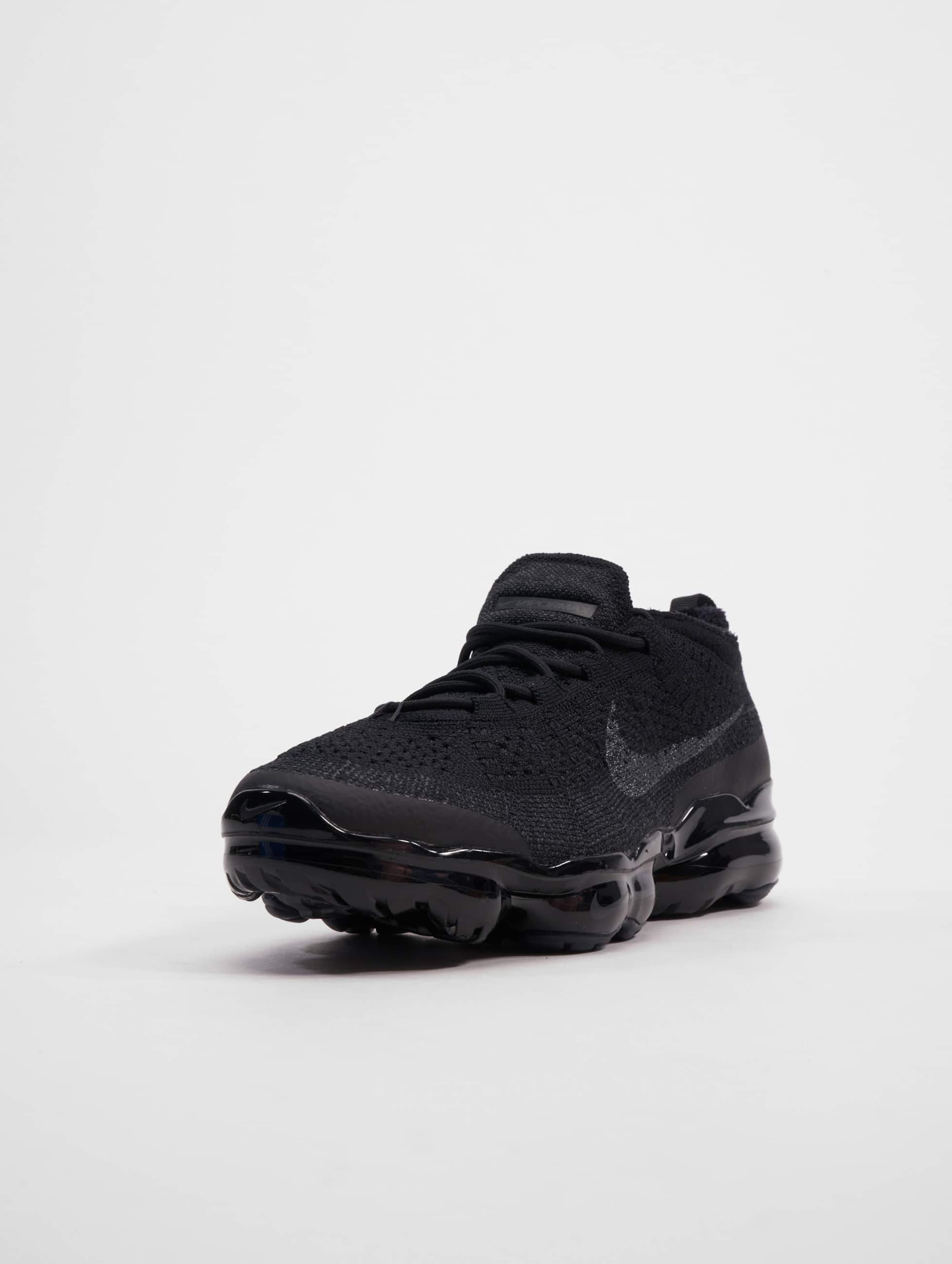 Nike vapormax clearance flyknit 2 nere