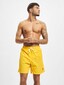 yellow_10579