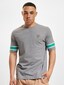 grey_109880