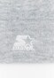 grey_11330