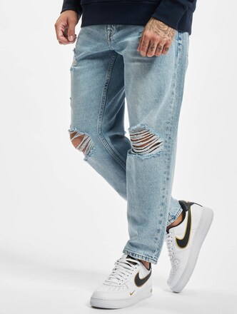 Only & Sons Avi Slim Fit Jeans