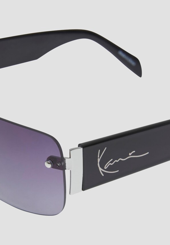 Karl Kani Signature Fade Sonnenbrillen-3
