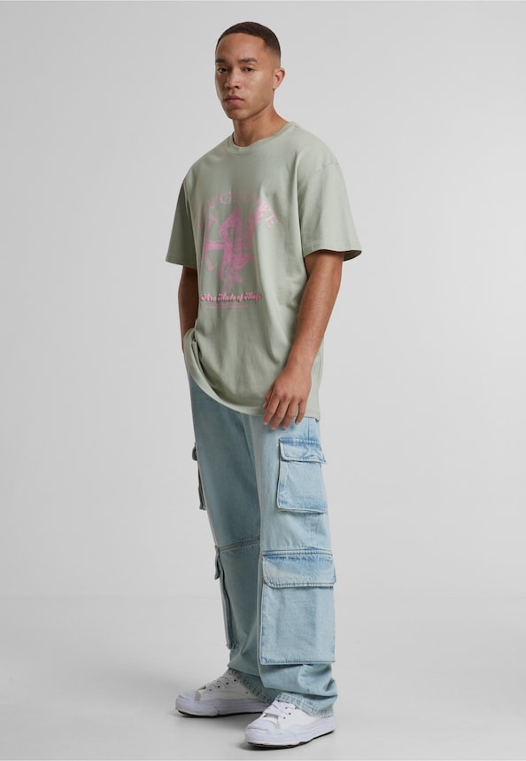 Haldor Carpenter Straight Jeans-5