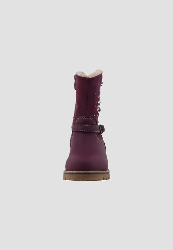Stiefel-1