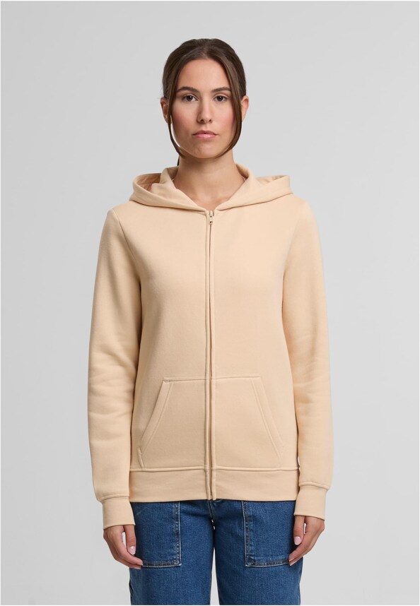 Ladies Basic Essential-2