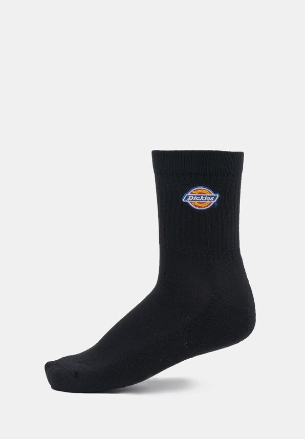 Dickies Valley Grove Socken-0