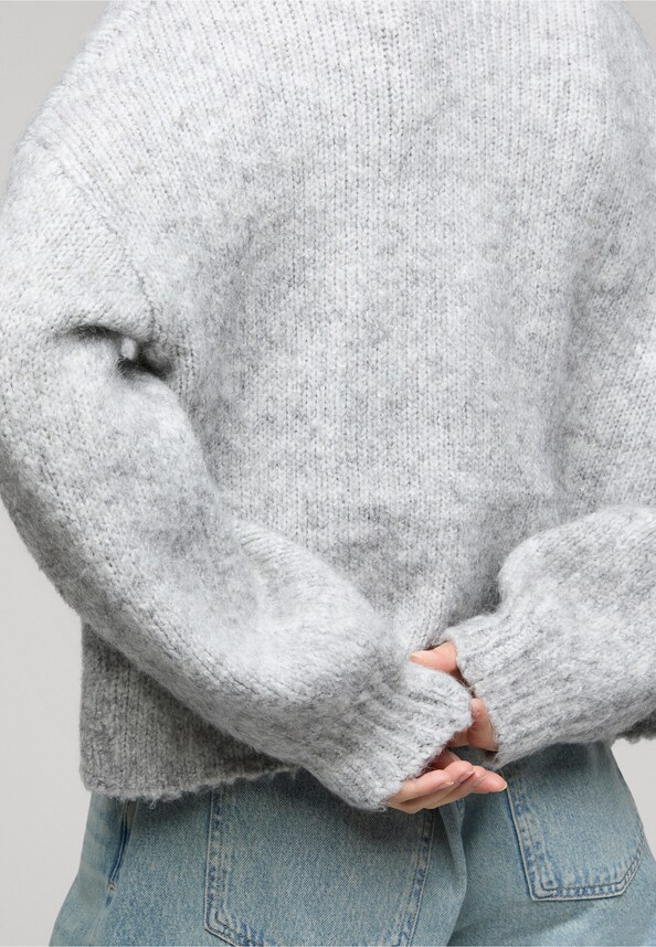 Soft Touch -3
