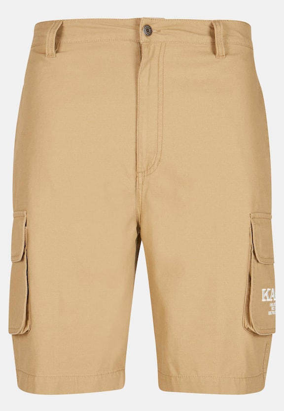 Retro Washed-3