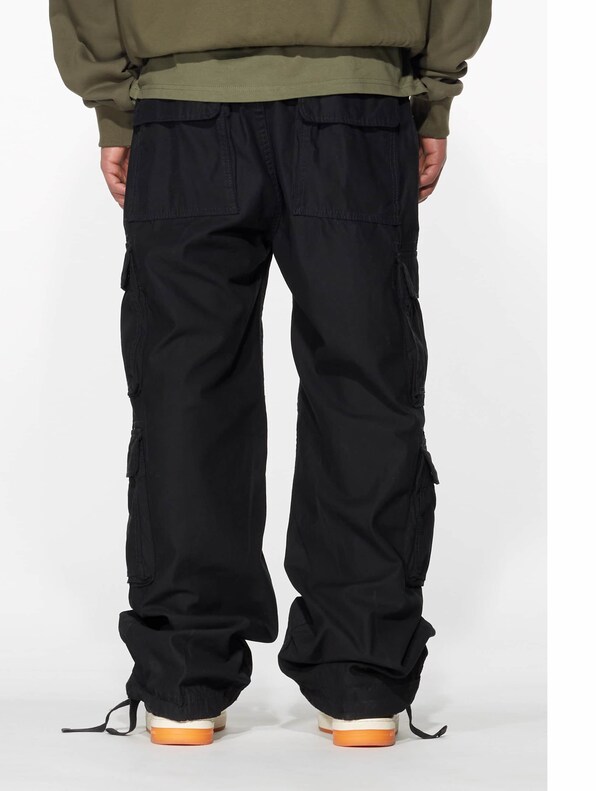 Multi Pocket-1