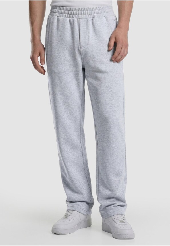 Heavy Scuba Basic Trackpants-0