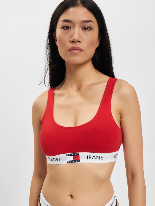 Tommy Hilfiger Underwear-0