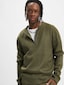 olive_38005