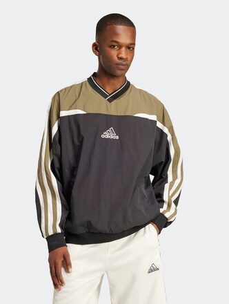 adidas Originals Cutline Pullover