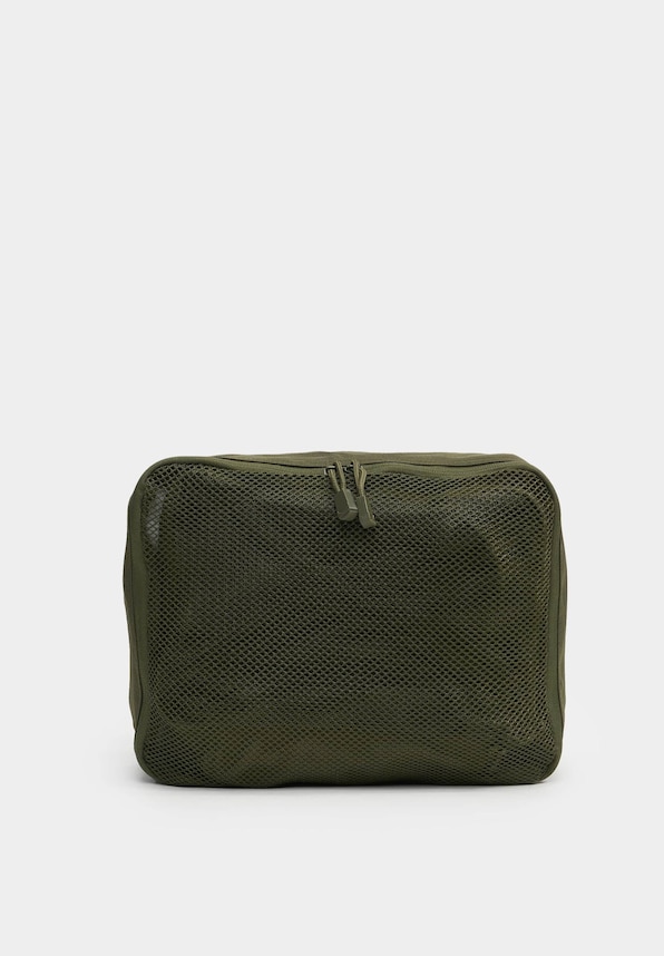 US Cooper Packing-4