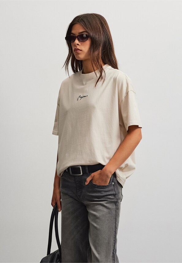 TRANI OVERSIZED -1