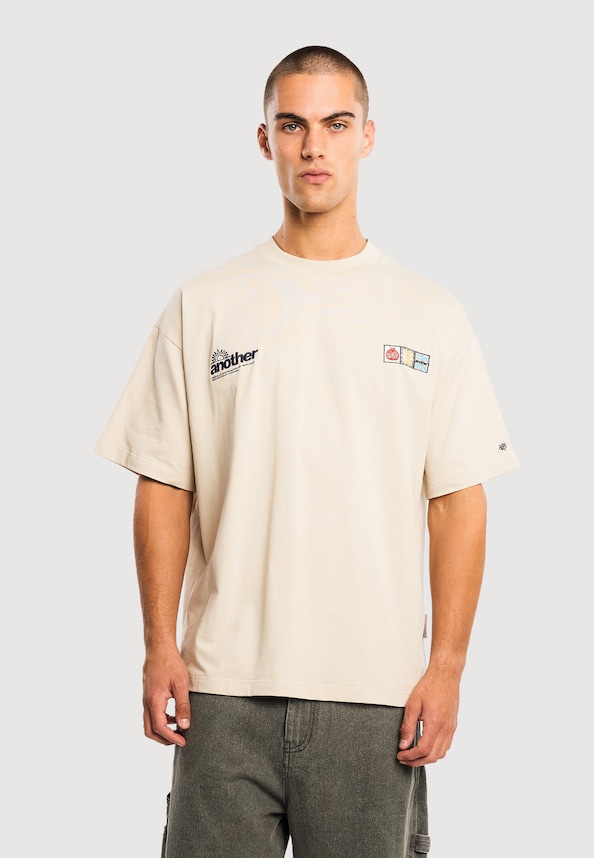 Coastal Afterhours T-Shirt-0