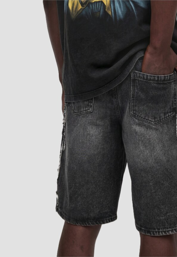 F PATCH DENIM-3