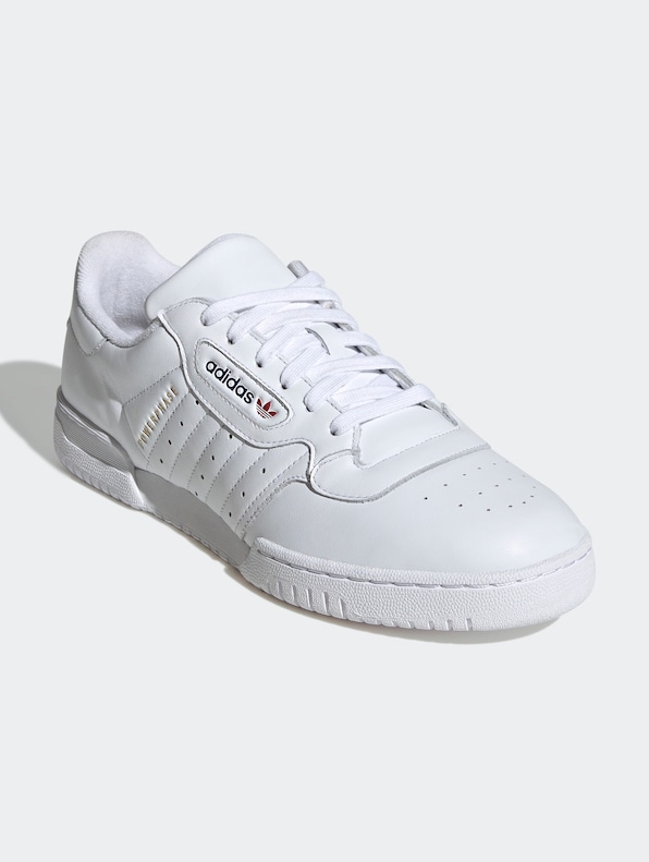 adidas Originals Powerphase Sneakers-4