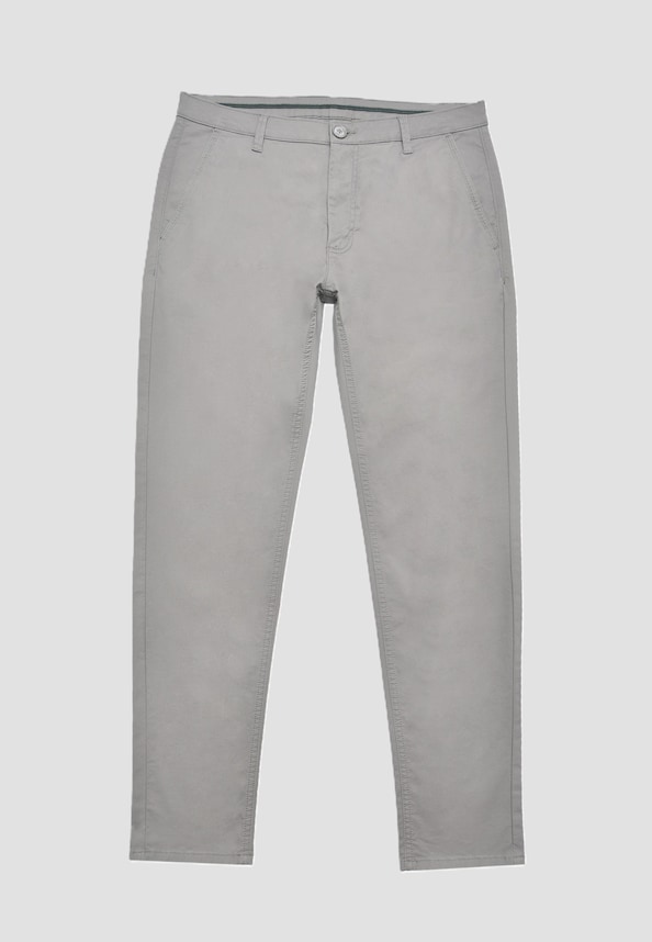 SARABIA CHINO PANTS-3