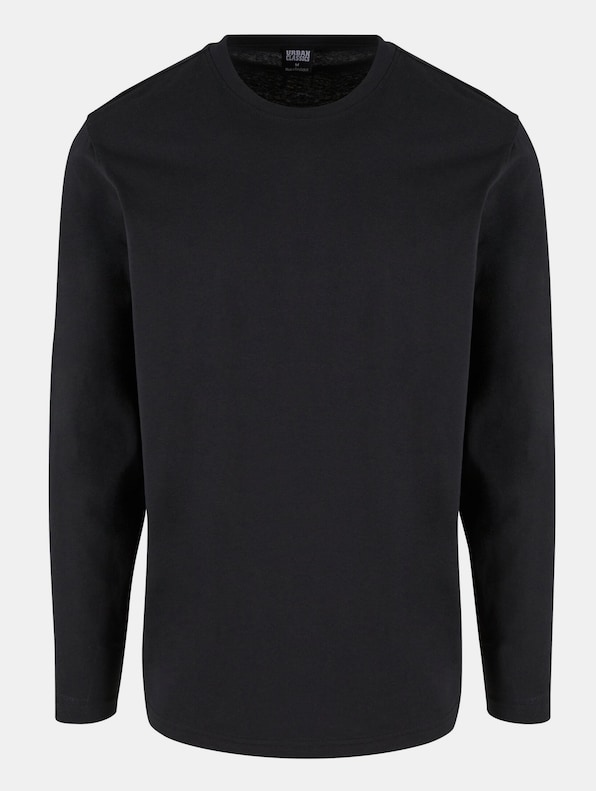 Basic Longsleeve-3