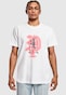 white_154849