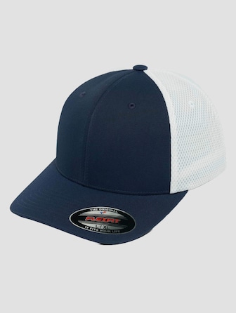 Flexfit 2-Tone Ultrafibre & Airmesh