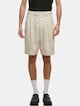 Double Pleated Shorts-2