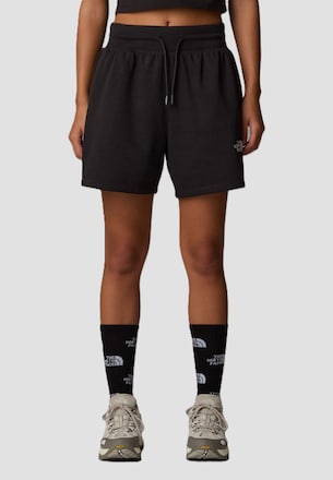 The North Face Essential Relaxed Shorts