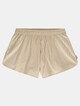 Lady Sand Striped-0