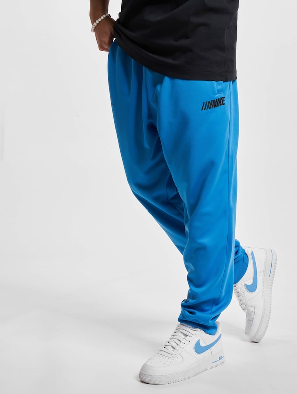 Nike Standard Issue Sweat Pants Lt-0