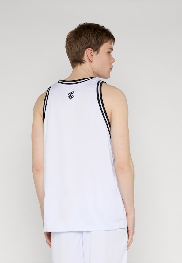 BALLER -1