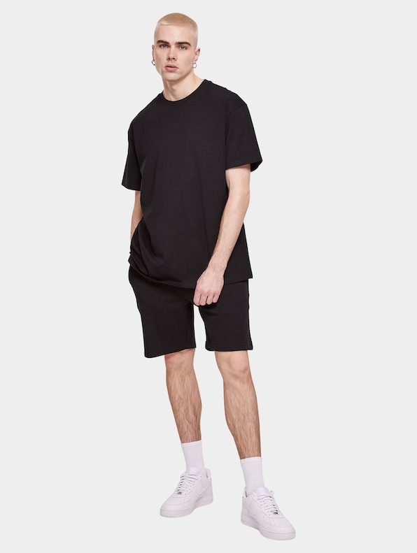 New -3