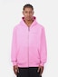 pink_150005