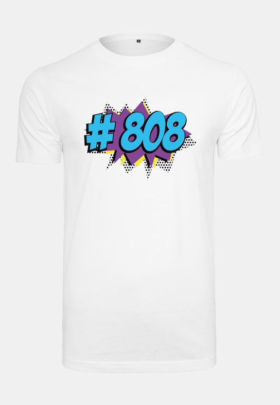  808 Pop -2