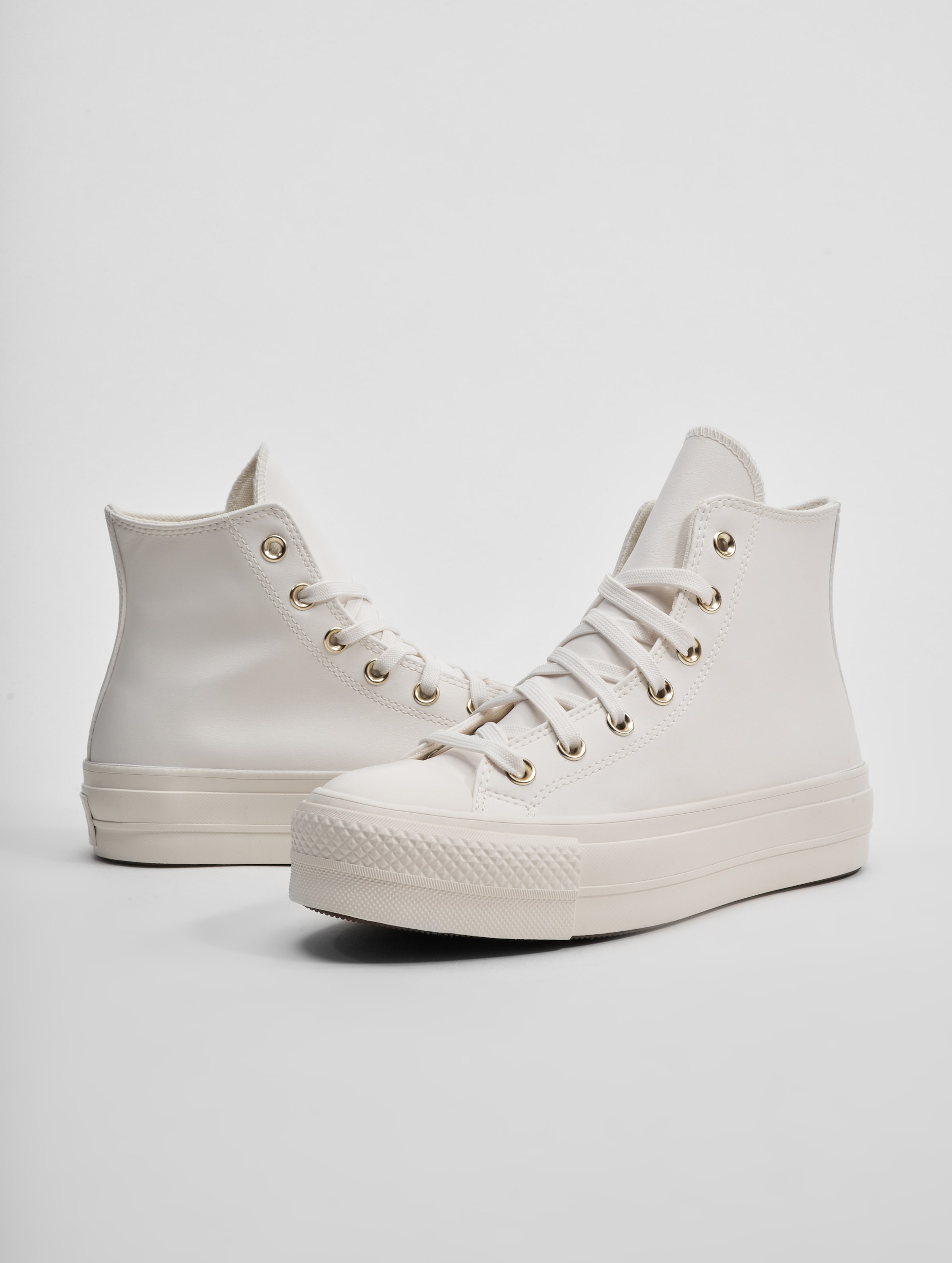 Converse bestellen online