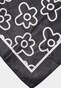 black_3533