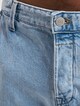 Eddie Utility SBD 491 Loose Fit -4