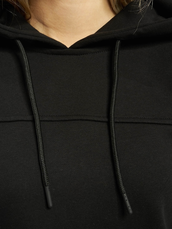 Oversized Tech Mesh Inset-4